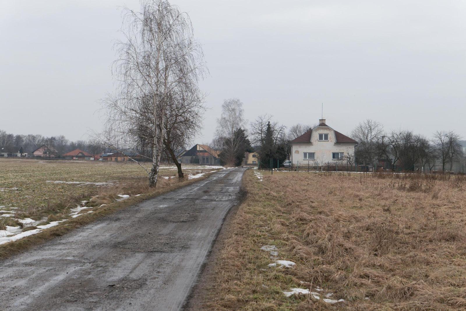 Jak by fotil 1,0" senzor se 7,5 MPx? Vyzkoušeli jsme to!