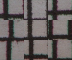 Sony SAL-70400G (70-400mm F4-5,6 SSM G)