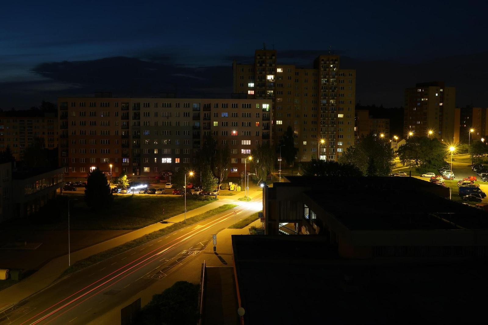 Canon PowerShot G9 X Mark II: kapesní borec