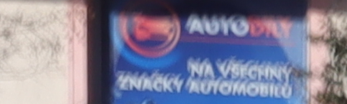 Canon EF-M 15-45mm f/3.5-6.3 IS STM