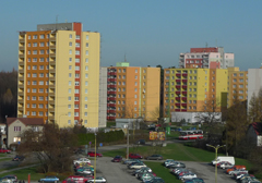 Panasonic Lumix LX3: nejtajnější přání vyslyšena