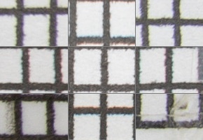 Canon EF 35mm f/2 IS USM