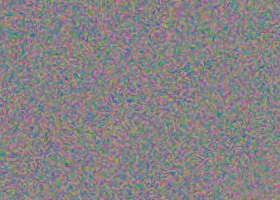 Panasonic Lumix G3: menší a lehčí, je i lepší?