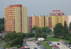 Samsung IT100: kompakt a kamera v jednom