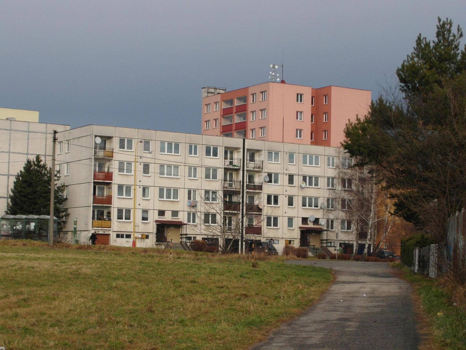 Samsung WB750: splnil očekávání?