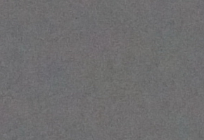 Sony SLT-A77: megapixelový přeborník