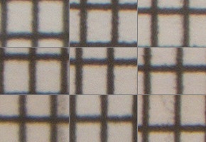 Panasonic Lumix TZ70: krůček k profi ultrazoomu