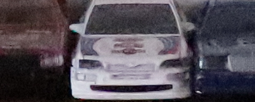 Canon EOS 6D Mark II: vylepšený full frame základ