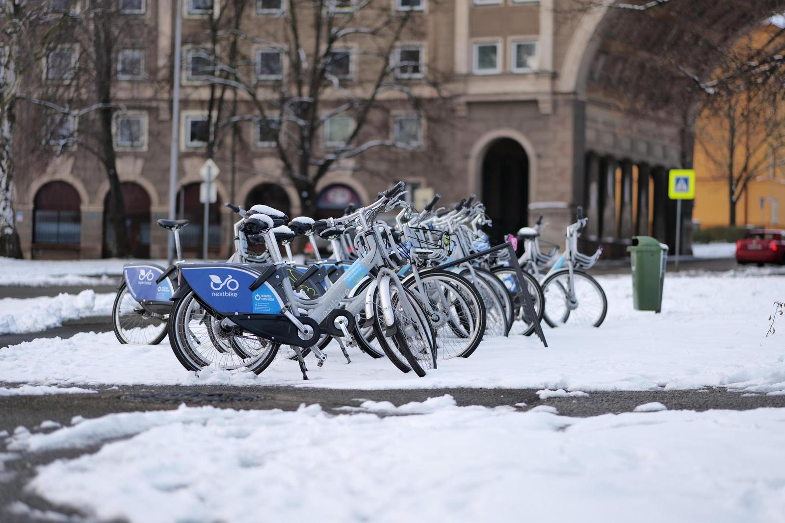 Panasonic Lumix S 85mm F1.8