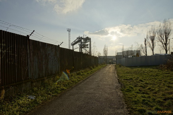 Sony SLT-A77: megapixelový přeborník