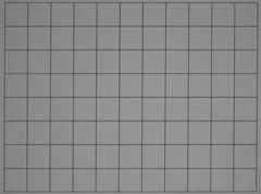 Canon A3000 IS vs. A3100 IS: souboj megapixelů