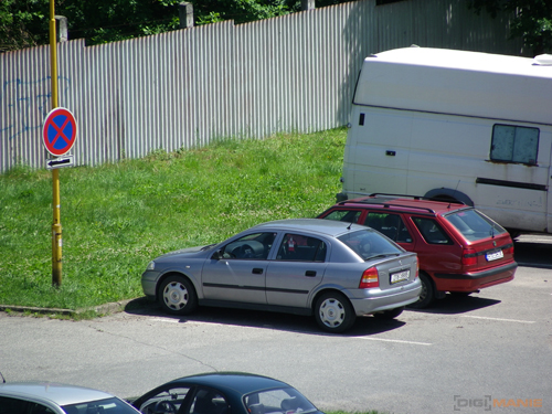 Pentax X70: neobyčejně univerzální kliďas