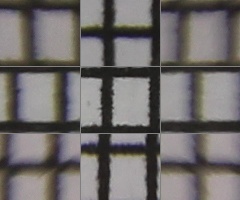 Megatest ultrazoomových objektivů