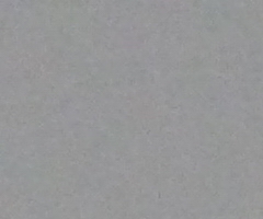 Panasonic Lumix FZ28: o krok blíže dokonalosti