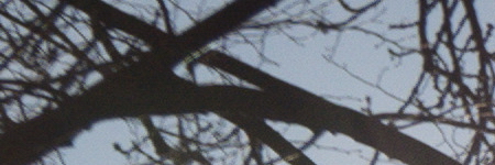 Panasonic Lumix LX100: pozoruhodný profi kompakt