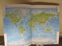 Canon PowerShot A520: Tak trochu jiné Áčko s plným manuálem