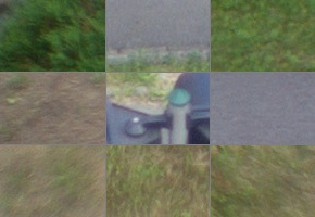 Minolta MD Rokkor 45mm F2.0 (MD)