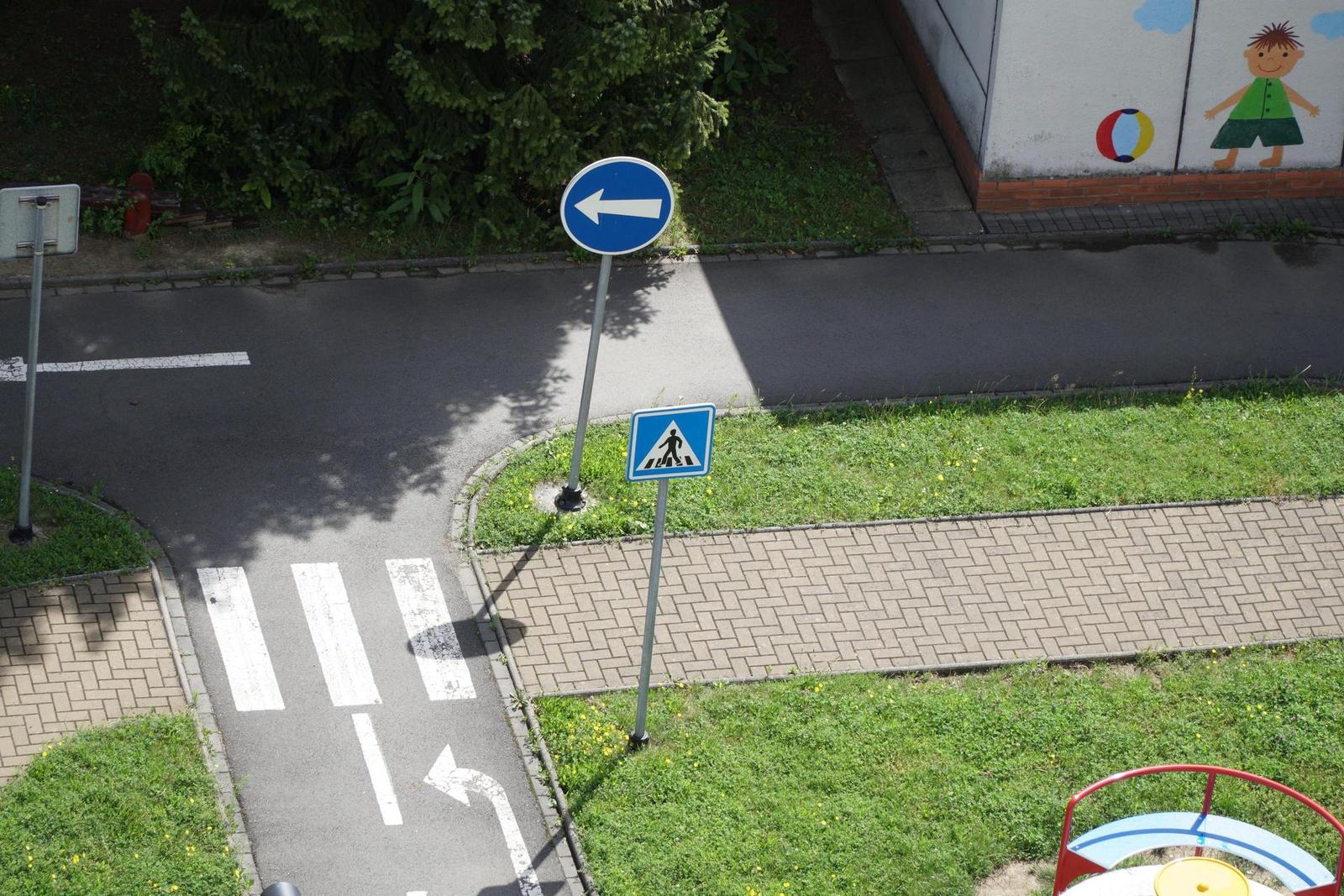 Sony E PZ 18-105mm F4 G OSS (SELP18105G)