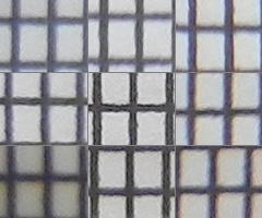 Nikon Coolpix S9100: rudý bojovník