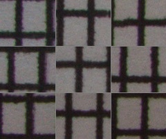 Sony SAL-70400G (70-400mm F4-5,6 SSM G)