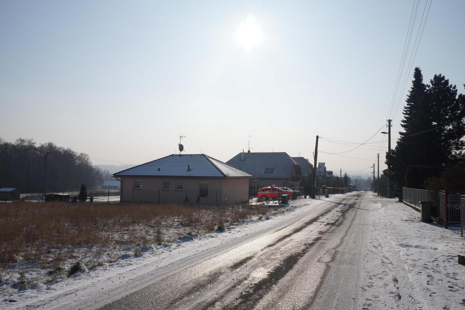 Sony a3000 (ILCE-3000): CSC co nejlevněji