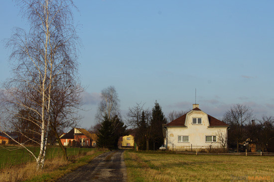 Sony SAL-70400G (70-400mm F4-5,6 SSM G)