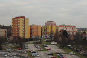 Canon EOS 1200D: vylepšený základ