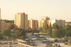 Sony NEX-7: správná (r)evoluce