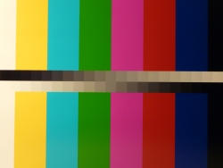 Panasonic Lumix DMC-FZ18E-K: Fotobrašna do kapsy