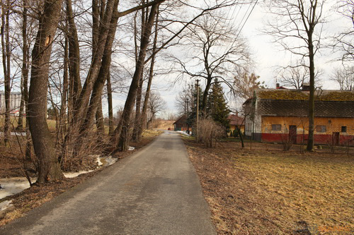 Canon EF 35mm f/1.4L USM