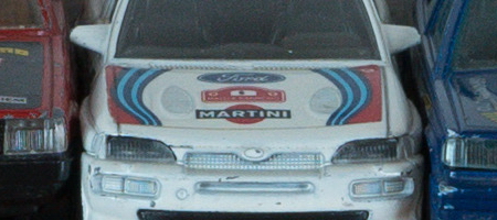 Sony A7R II (ILCE-7RM2): detaily na druhou