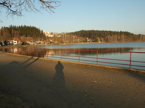 Olympus E-30: mezi námi profíky?