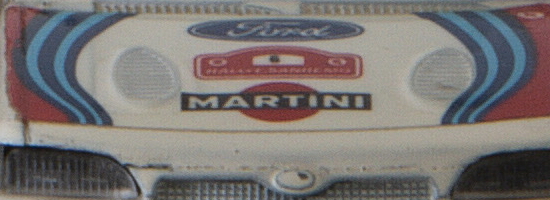 Panasonic Lumix S1R: sebevědomý vstup do FF