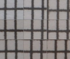 Nikon 18-55mm f/3,5-5,6G AF-S DX VR