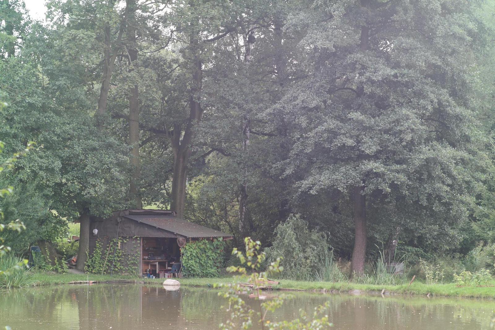 Jupiter-9 85mm F2.0 (M39)