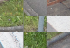 Olympus Stylus XZ-2: jednoduše skvělý