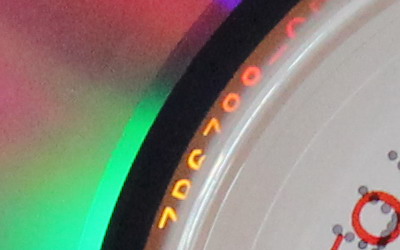 Canon EOS 600D: pokračování rodové linie