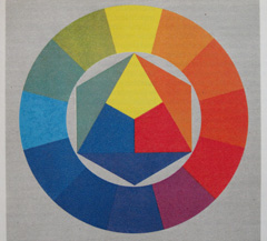 Canon PowerShot G11: géčko, o jakém jsme snili