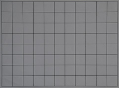 Dva objektivy nebo jeden ultrazoom?