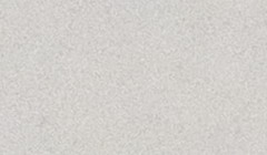 Fujifilm FinePix HS20EXR: důstojný nástupce