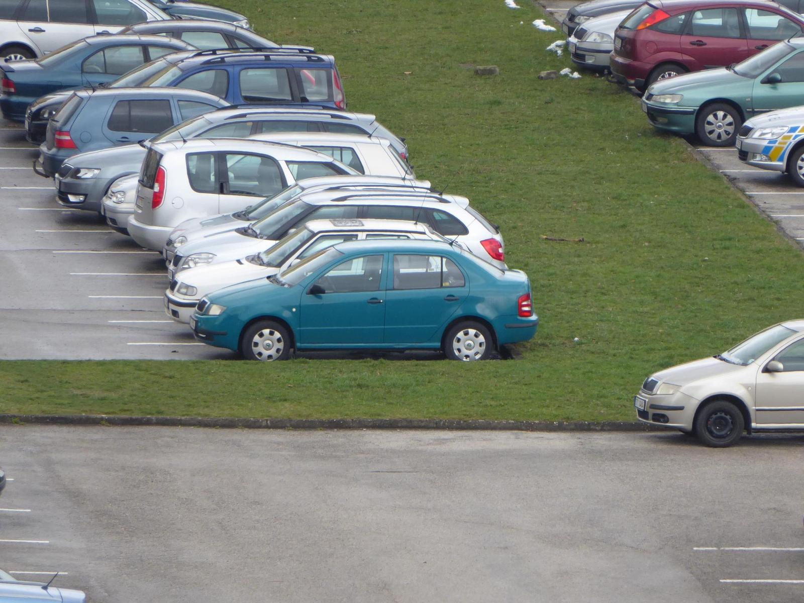 Panasonic Lumix TZ70: krůček k profi ultrazoomu