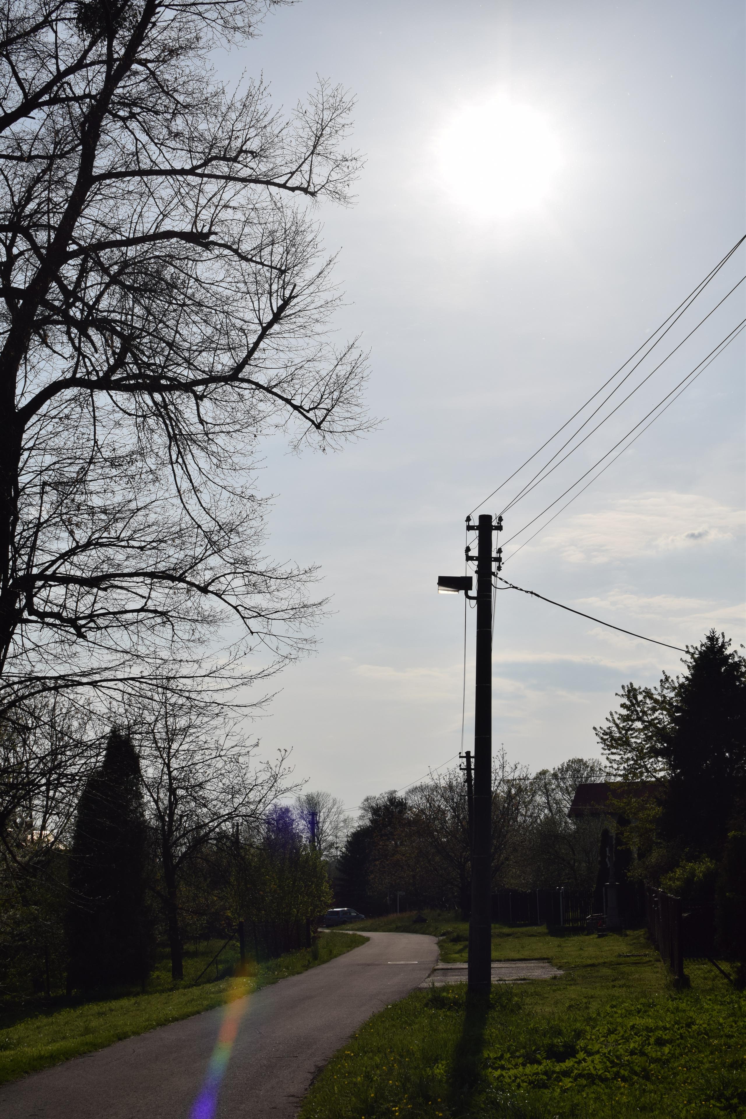 Nikon AF-S DX NIKKOR 35mm f/1.8G