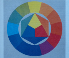 Panasonic Lumix FZ28: o krok blíže dokonalosti