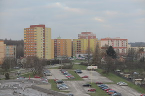 Canon PowerShot G1 X Mark II: významné zlepšení