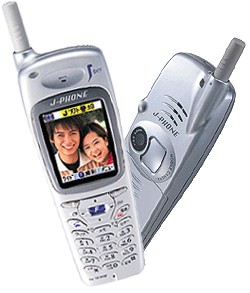 Fotomobily: historie a vývoj