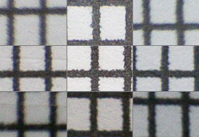 Panasonic Leica DG Vario-Summilux 10-25mm F1.7 ASPH.