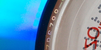 Sony NEX-5R: fázový posun k lepšímu?