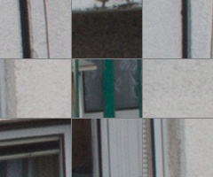 Sony SAL-70400G (70-400mm F4-5,6 SSM G)