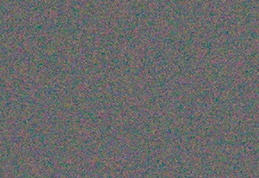 Sony NEX-5R: fázový posun k lepšímu?