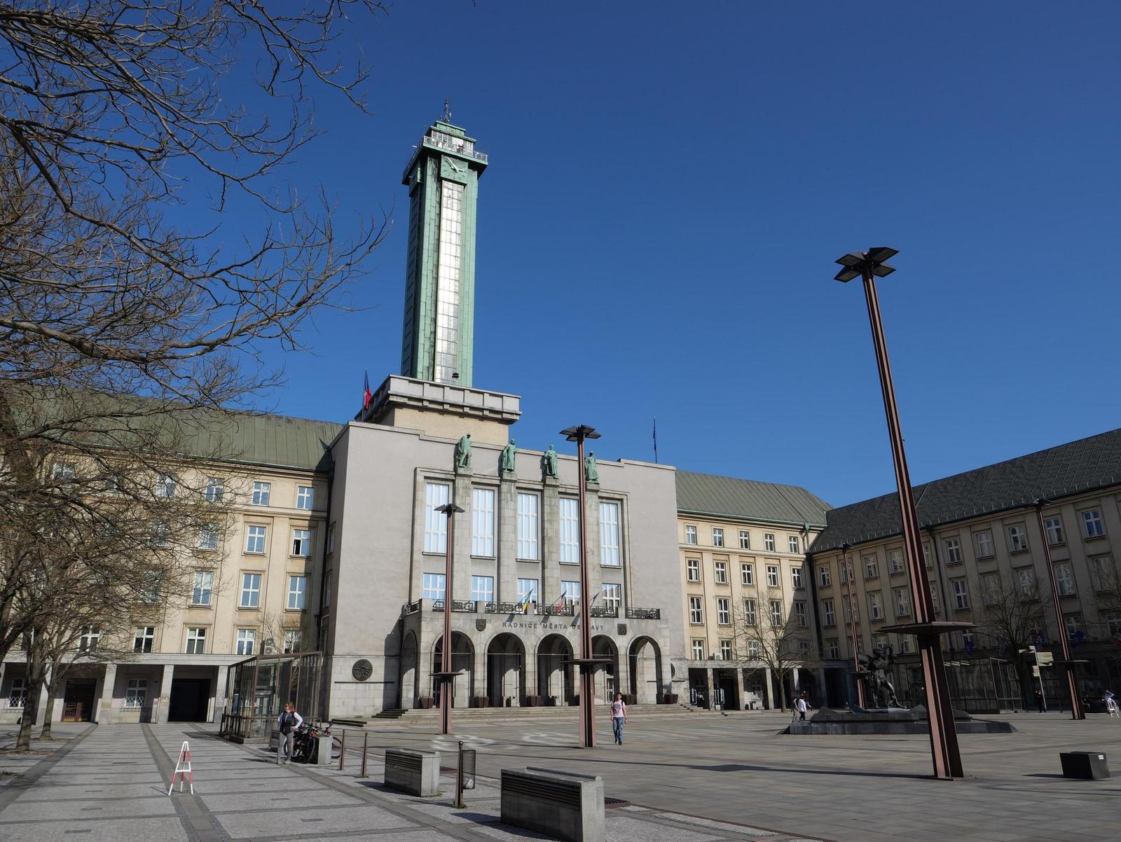 Panasonic Lumix GH6: s revolučním snímačem